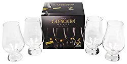 Glencairn Glasses